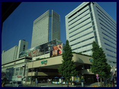 Shinagawa 61
